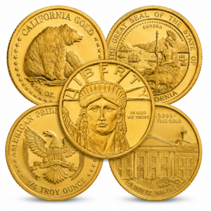 gold round, gold coins for sale, buy gold coins, purchase gold coins, buy gold coin online, gold coin near me, 1/10 ounce gold coin price, american gold coins for sale