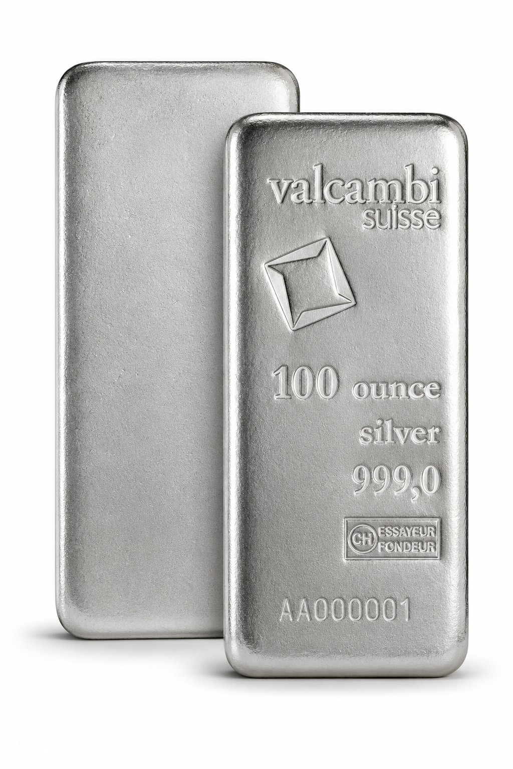 silver bar, silver bars for sale, buy silver bars, 100 oz silver bar price, where to buy silver bars, purchase silver bars, 100 oz silver bar for sale, 100 ounce silver bars for sale