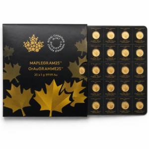 gold coin, gold coins for sale, buy gold coins, purchase gold coins, buy gold coin online, gold coins for sale online, us gold coins us mint, gold coins near me