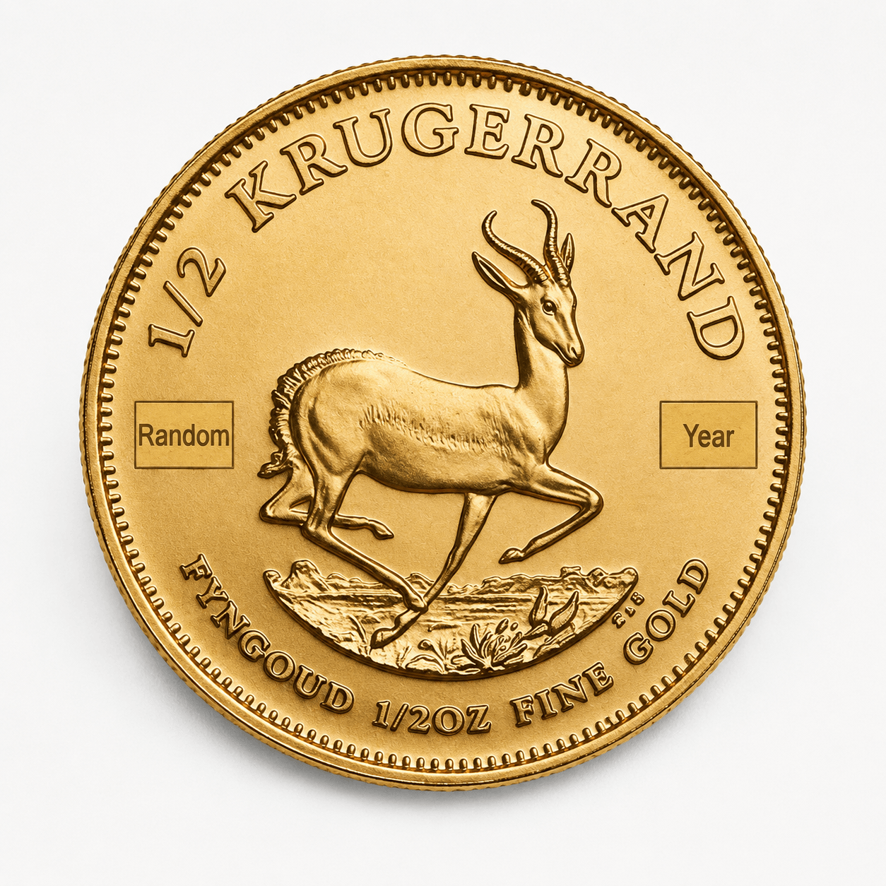 gold coin, gold coins for sale, buy gold coins, purchase gold coins, buy gold coin online, gold coin near me, us gold coins us mint, gold coins for sale near me