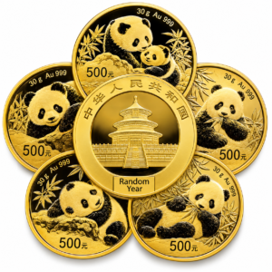 gold coin, gold coins for sale, buy gold coins, where to buy gold coins, purchase gold coins, gold coin dealers near me, price of gold coins, gold coins for sale near me