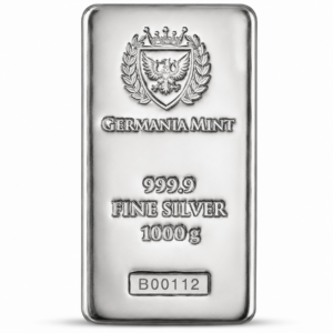 silver bar, silver bars for sale, buy silver bars, where to buy silver bars, silver bar for sale, purchase silver bars, silver bars near me, buying silver bars