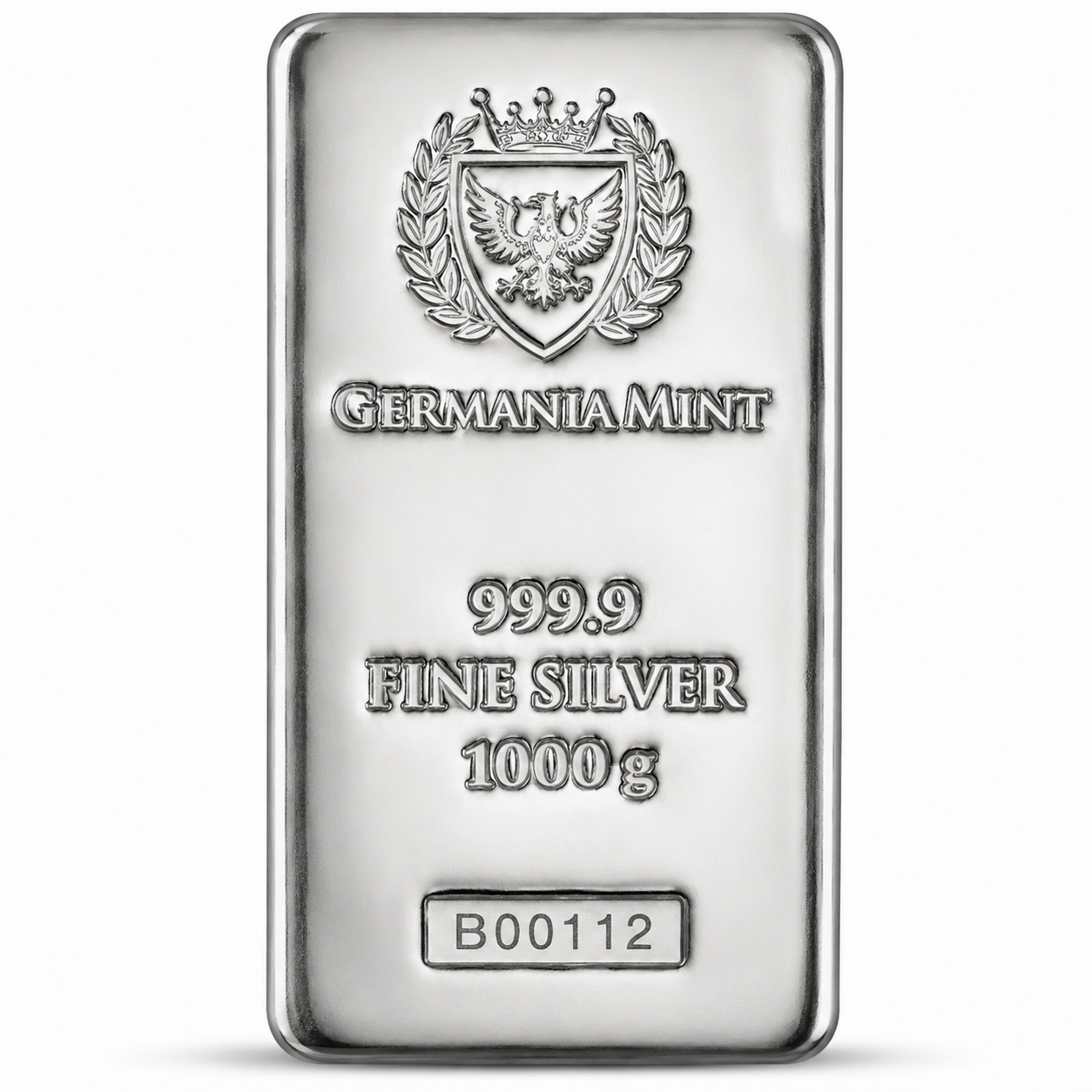 silver bar, silver bars for sale, buy silver bars, where to buy silver bars, silver bar for sale, purchase silver bars, silver bars near me, buying silver bars