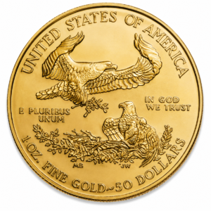 gold eagle, american eagle gold coin, gold eagle coin, american gold eagle, american gold eagle coin, 1 oz gold american eagle coin, 1 oz gold american eagle coins, 1 oz us gold eagle, america eagle gold coin, 1 oz gold eagles