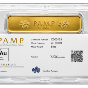 gold bar, pamp suisse gold bar, pamp suisse gold bars, 5 gram gold bar pamp suisse, gold bars for sale, buy gold bars, where to buy gold bars, gold bar for sale, buying gold bars