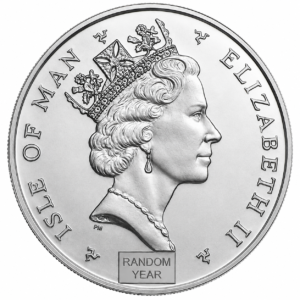 platinum coin, platinum coins, platinum bullion coins, platinum coins for sale, 1 oz platinum coin, 1 ounce platinum coin, one ounce platinum coin, platinum coin price