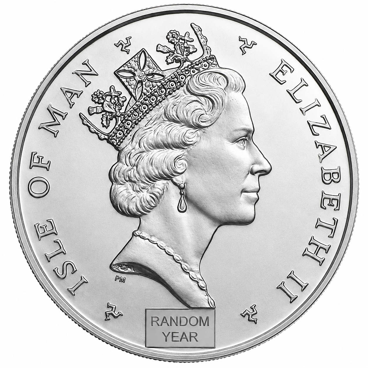 platinum coin, platinum coins, platinum bullion coins, platinum coins for sale, 1 oz platinum coin, 1 ounce platinum coin, one ounce platinum coin, platinum coin price