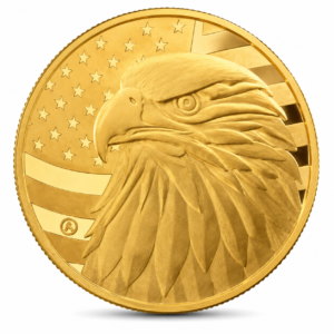gold round, gold bullion for sale, buy gold bullion, where to buy gold bullion, purchase gold bullion, buy gold bullion online, gold bullion near me, buying gold bullion