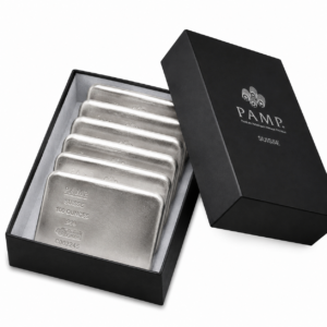 silver bar, silver bars for sale, buy silver bars, 100 oz silver bar price, where to buy silver bars, purchase silver bars, 100 oz silver bar for sale, 100 ounce silver bars for sale