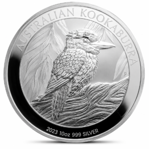 silver coin, silver coins for sale, buy silver coins, silver coins near me, silver coin sale, purchase silver coins, where to buy silver coins, silver coin for sale, 10 ounce silver coin