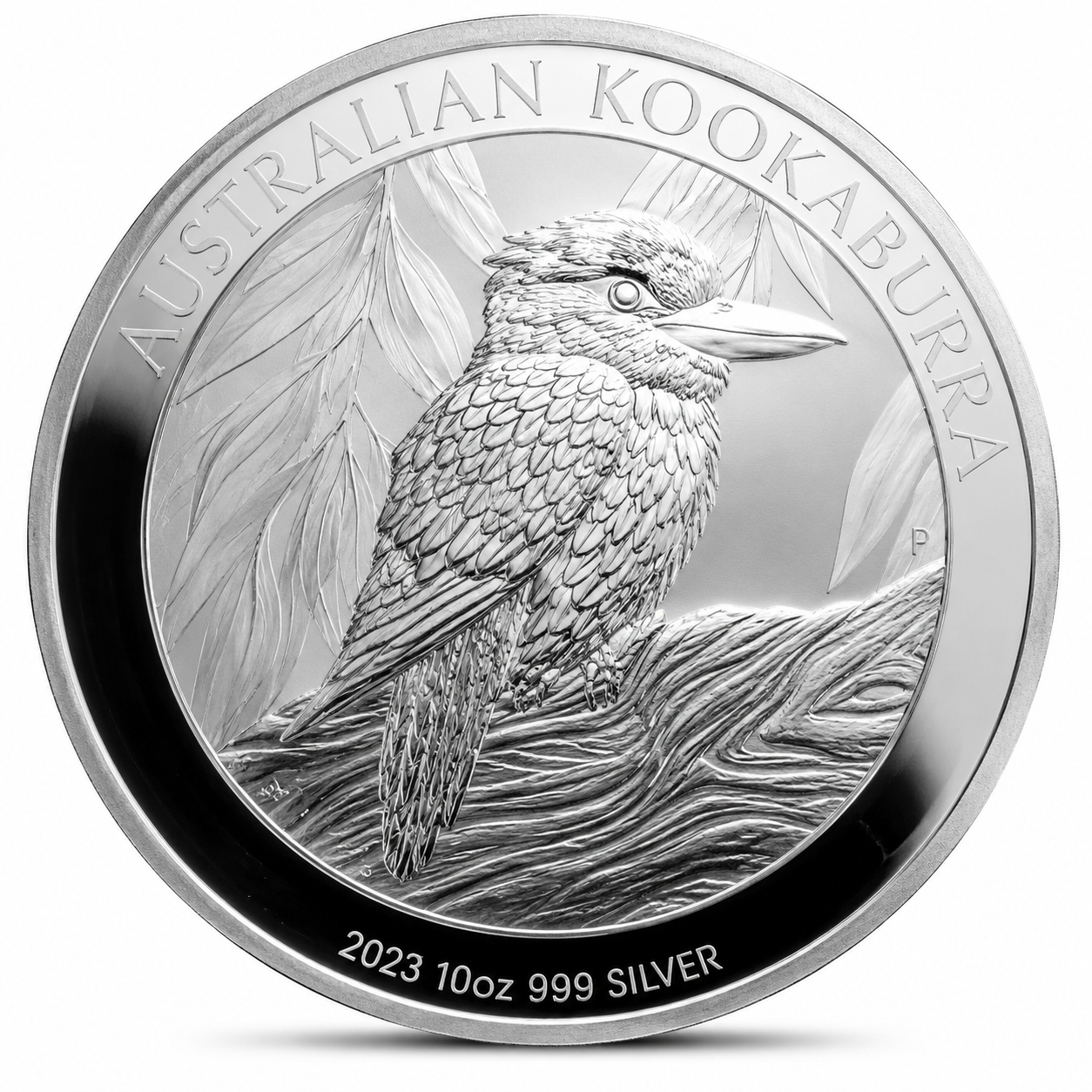 silver coin, silver coins for sale, buy silver coins, silver coins near me, silver coin sale, purchase silver coins, where to buy silver coins, silver coin for sale, 10 ounce silver coin