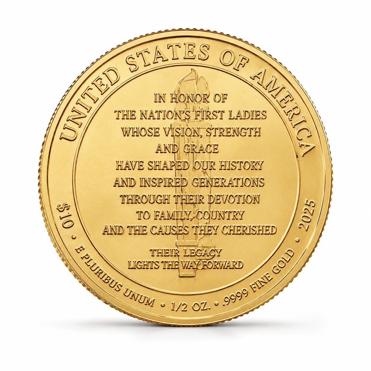 gold coin, gold coins for sale, buy gold coins, us mint gold coins, united states mint gold coins, us gold coin, price of gold coins, gold coin dealers near me