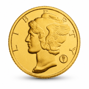 gold round, gold coins for sale, buy gold coins, purchase gold coins, buy gold coin online, gold coin near me, 1/10 ounce gold coin price, american gold coins for sale