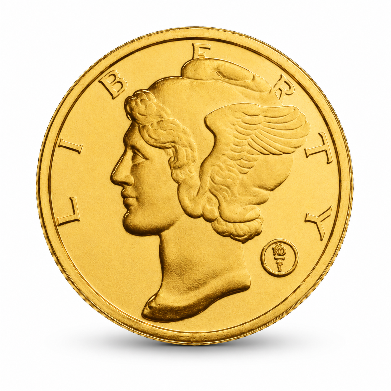 gold round, gold coins for sale, buy gold coins, purchase gold coins, buy gold coin online, gold coin near me, 1/10 ounce gold coin price, american gold coins for sale