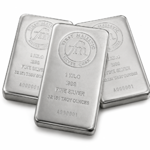 silver bar, silver bars for sale near me, where to buy silver bars near me, silver bar for sale, purchase silver bars, silver bars near me, where to buy a silver bar, apmex 5 oz silver bar