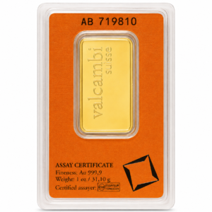 gold bar, gold bars for sale, buy gold bars, where to buy gold bars, gold bar for sale, 1 oz apmex gold bar, gold bars to buy, 1 oz gold bar for sale, buy gold bars near me