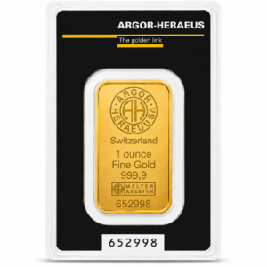 gold bar, gold bars for sale, buy gold bars, where to buy gold bars, gold bar for sale, 1 oz apmex gold bar, gold bars to buy, 1 oz gold bar for sale, buy gold bars near me