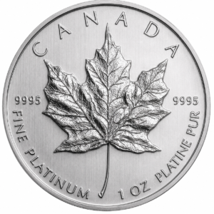 platinum coin, platinum bullion coins, platinum coins for sale, 1 oz platinum coin, 1 ounce platinum coin, one ounce platinum coin, platinum 1 oz coin, buy platinum coins online