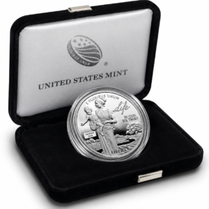 Preamble Series 1 oz Platinum Eagle Coin | Gilded Bullion platinum eagle coin, platinum bullion coins, american eagle platinum coins, platinum eagle coins, us mint platinum coins, american platinum eagle bullion coin, american eagle platinum coin, platinum coins for sale