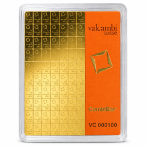 gold bar, gold bars for sale, buy gold bars, where to buy gold bars, gold bar for sale, buying gold bars, buy gold bar, purchase gold bars