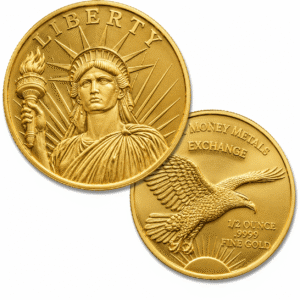 gold round, gold bullion for sale, buy gold bullion, where to buy gold bullion, purchase gold bullion, buy gold bullion online, gold bullion near me, buying gold bullion