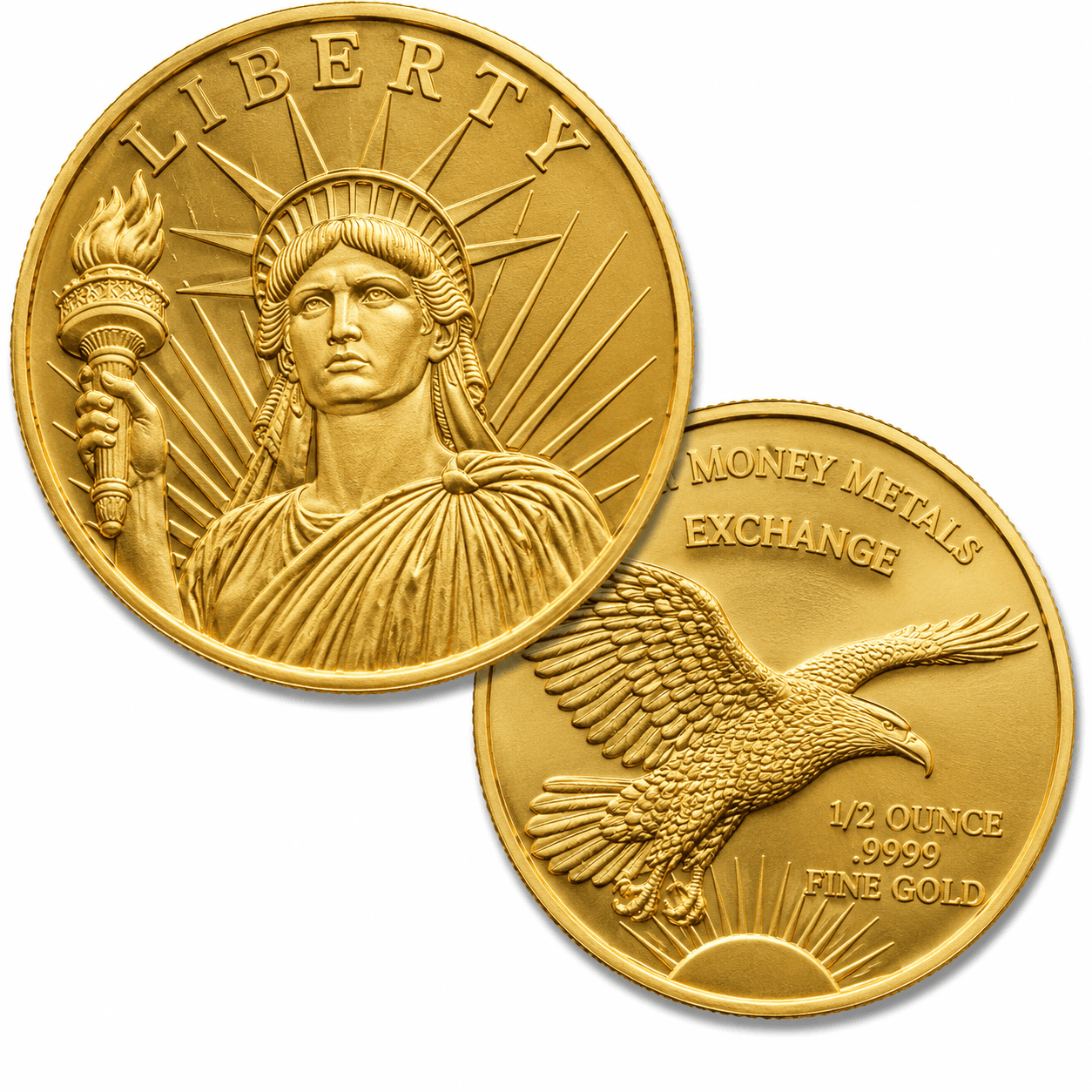 gold round, gold bullion for sale, buy gold bullion, where to buy gold bullion, purchase gold bullion, buy gold bullion online, gold bullion near me, buying gold bullion