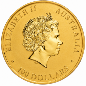 gold coin, gold coins for sale, buy gold coins, gold coin for sale, us gold coin, purchase gold coins, where can i buy gold coins, gold coin buy, gold coins for sale online
