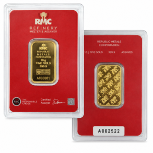 gold bar, 10 gram gold bar price, gold bars for sale, buy gold bars, where to buy gold bars, gold bar for sale, buying gold bars, purchase gold bars
