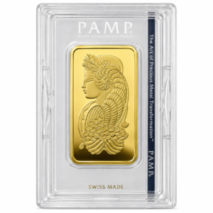 gold bar, pamp suisse gold bar, pamp suisse gold bars, 5 gram gold bar pamp suisse, gold bars for sale, buy gold bars, where to buy gold bars, gold bar for sale, buying gold bars