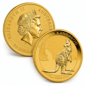 gold coin, gold coins for sale, buy gold coins, purchase gold coins, buy gold coin online, gold coin near me, us gold coins us mint, gold coins for sale near me