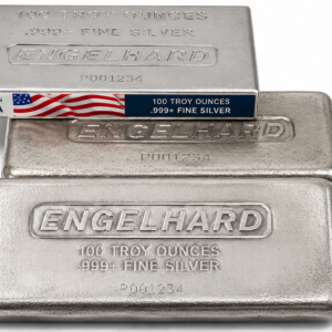silver bar, silver bars for sale, buy silver bars, 100 oz silver bar price, where to buy silver bars, purchase silver bars, 100 oz silver bar for sale, 100 ounce silver bars for sale