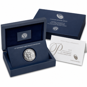 platinum coin, american eagle platinum coins, american platinum eagle bullion coin, american platinum eagle coin, platinum eagle coin, american eagle platinum proof coins, platinum eagle coins, us mint platinum coins