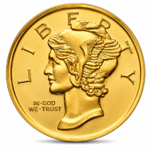 gold round, gold coins for sale, buy gold coins, purchase gold coins, buy gold coin online, 1/10 ounce gold coin price, gold coin near me, american gold coins for sale
