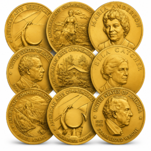 gold medallion, gold coins for sale, buy gold coins, us mint gold coins, united states mint gold coins, where can i purchase gold coins, buy gold coin, gold coin near me