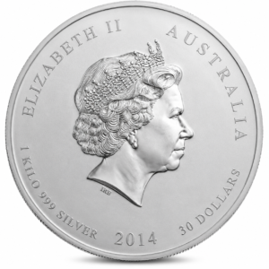 silver coin, silver coins for sale, buy silver coins, silver coins near me, silver coin sale, purchase silver coins, where to buy silver coins, silver coin for sale, silver coin buy