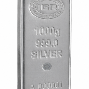 silver bar, silver bars to buy, silver bars near me, where can i buy silver bars near me, silver bar for sale, buy silver bar, purchase silver bars, silvertowne silver bars