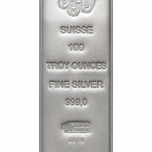silver bar, silver bars for sale, buy silver bars, 100 oz silver bar price, where to buy silver bars, purchase silver bars, 100 oz silver bar for sale, 100 ounce silver bars for sale