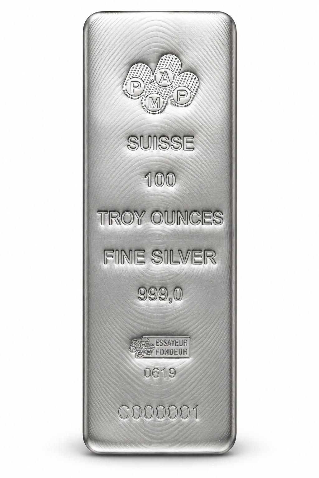silver bar, silver bars for sale, buy silver bars, 100 oz silver bar price, where to buy silver bars, purchase silver bars, 100 oz silver bar for sale, 100 ounce silver bars for sale