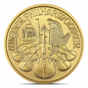 gold coin, gold coins for sale, buy gold coins, purchase gold coins, buy gold coin online, gold coin near me, us gold coins us mint, gold coins for sale near me
