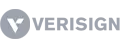 Verisign Accredited