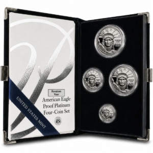 platinum eagle, platinum bullion coins, american eagle platinum coins, platinum eagle coin, us mint platinum coins, american platinum eagle bullion coin, platinum eagle coins, platinum coins for sale