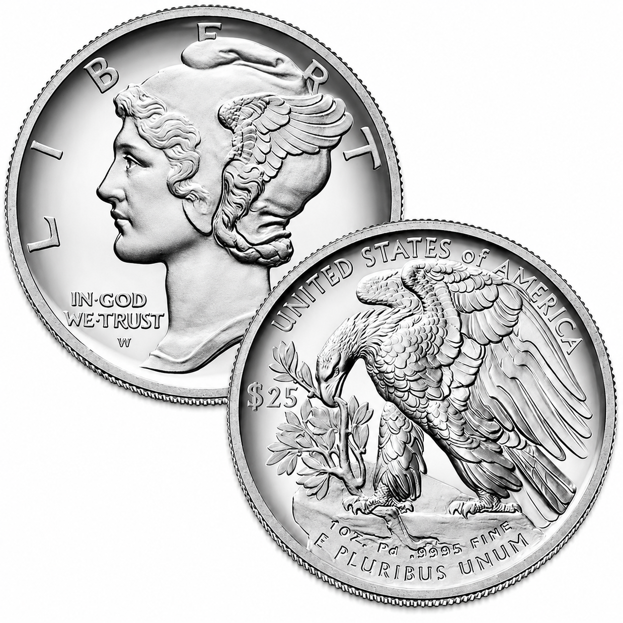 palladium coin, platinum coins, platinum bullion coins, platinum coin, platinum coins for sale, platinum coin price, buy platinum coins, platinum coins and bars