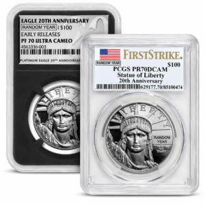 platinum eagle coin, platinum bullion coins, american eagle platinum coins, platinum eagle coins, us mint platinum coins, american platinum eagle bullion coin, american eagle platinum coin, platinum coins for sale
